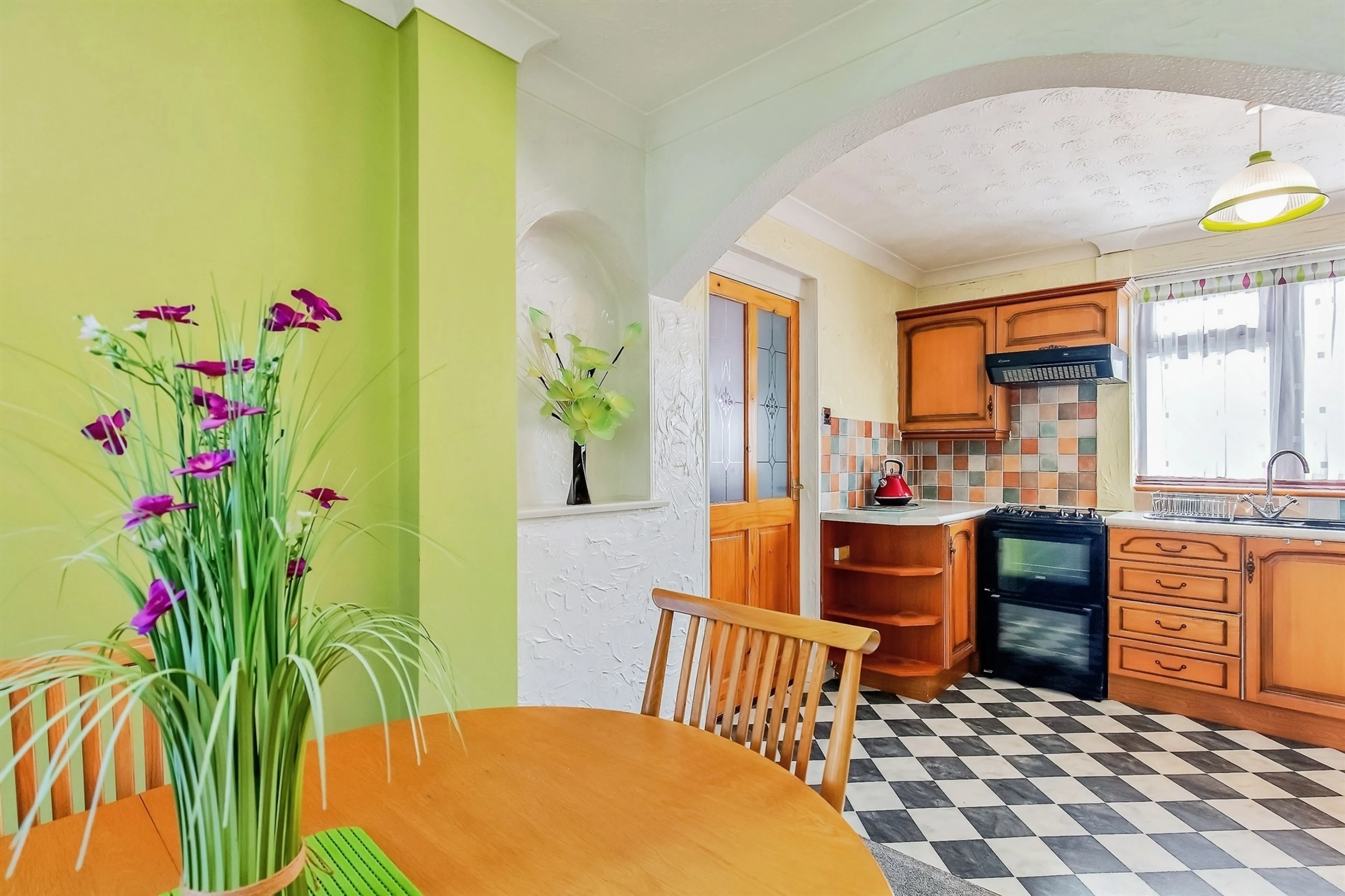 Property photo 12