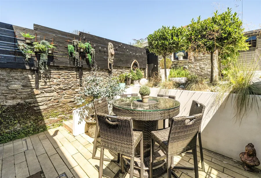 Property Image 27