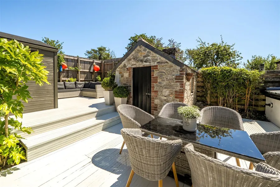 Property Image 30