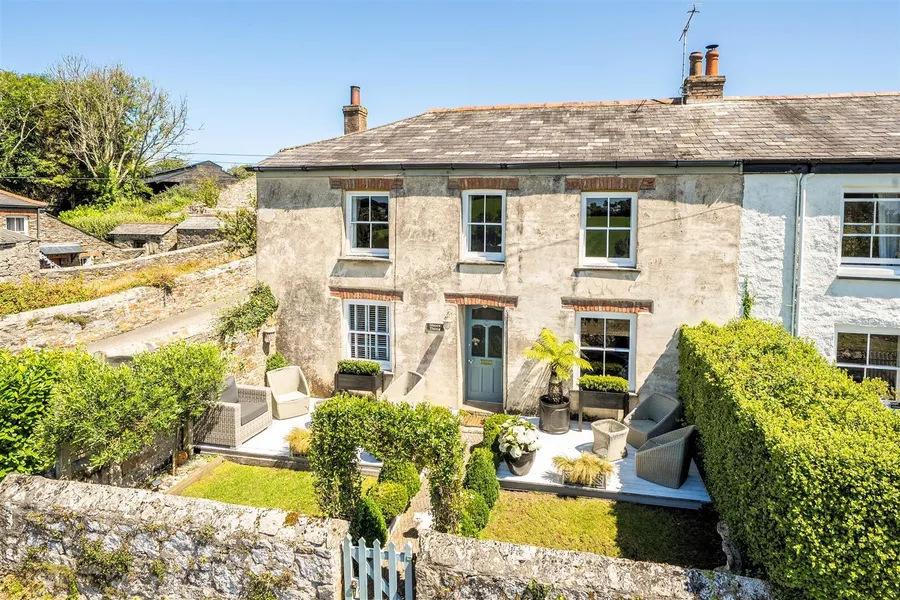 Property Image 32