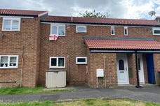 Oldstead Court, MIDDLESBROUGH