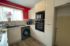 Oldstead Court, MIDDLESBROUGH