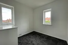 Oldstead Court, MIDDLESBROUGH
