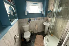 Oldstead Court, MIDDLESBROUGH