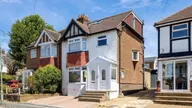 Property Slider Photo 1