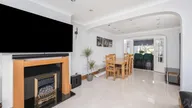 Property Slider Photo 2