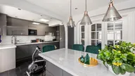 Property Slider Photo 3