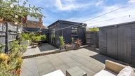 Property Slider Photo 4