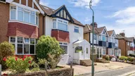 Property Slider Photo 5