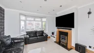 Property Slider Photo 6