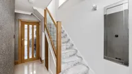 Property Slider Photo 8