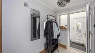 Property Slider Photo 9