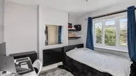 Property Slider Photo 12