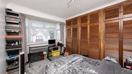 Property Slider Photo 13