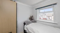 Property Slider Photo 14