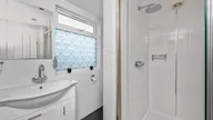 Property Slider Photo 15