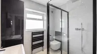 Property Slider Photo 17