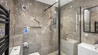 Property Slider Photo 19