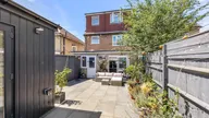 Property Slider Photo 20