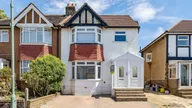 Property Slider Photo 21