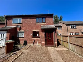 Pyke Court, Caister-On-Sea, Great Yarmouth photo