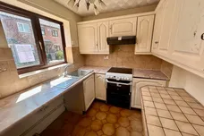 Pyke Court, Caister-On-Sea, Great Yarmouth