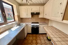 Pyke Court, Caister-On-Sea, Great Yarmouth