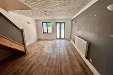 Pyke Court, Caister-On-Sea, Great Yarmouth