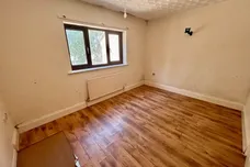 Pyke Court, Caister-On-Sea, Great Yarmouth