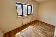 Pyke Court, Caister-On-Sea, Great Yarmouth