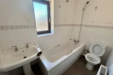 Pyke Court, Caister-On-Sea, Great Yarmouth