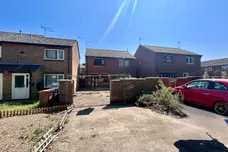 Pyke Court, Caister-On-Sea, Great Yarmouth