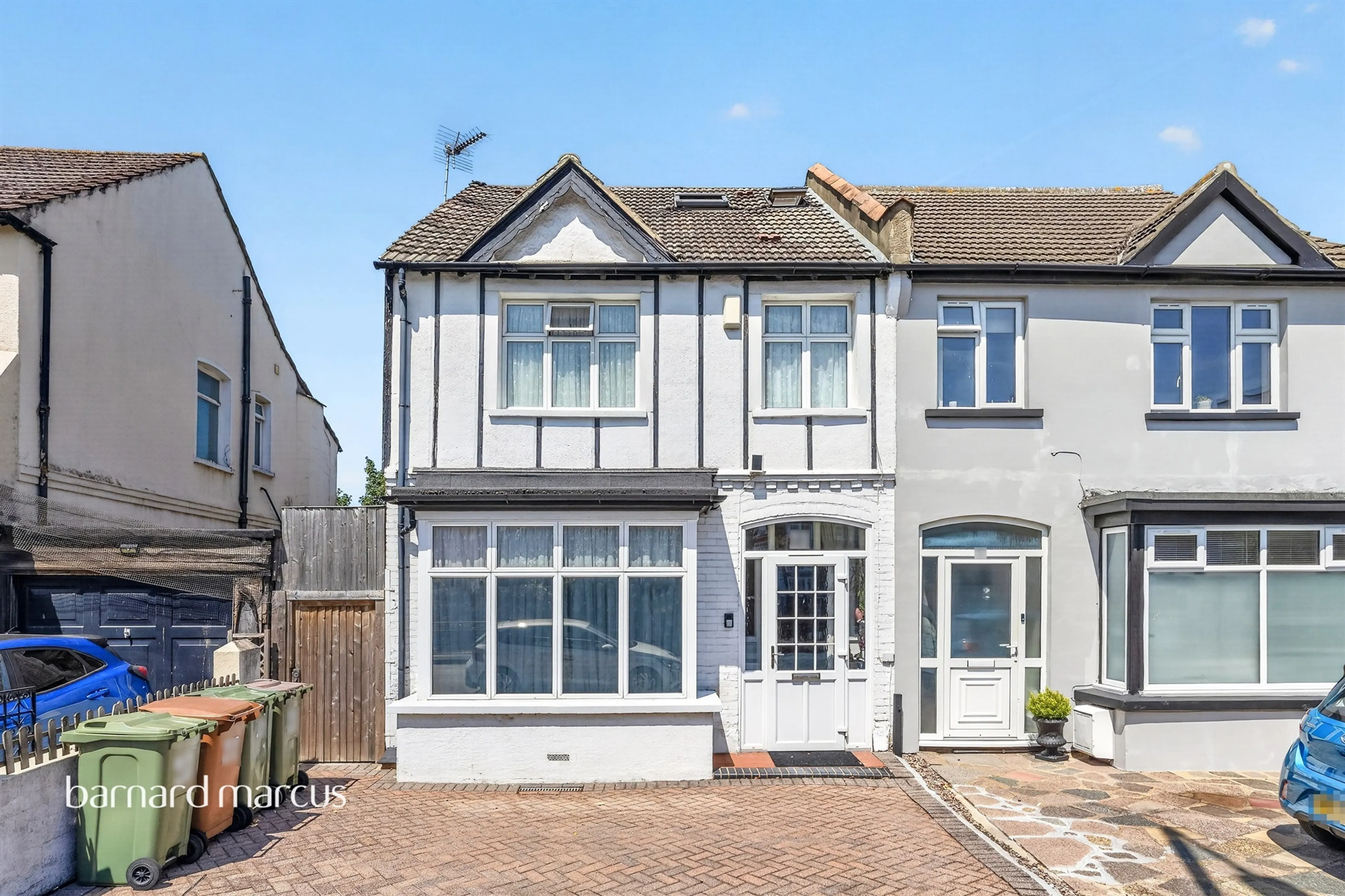 Property photo 0