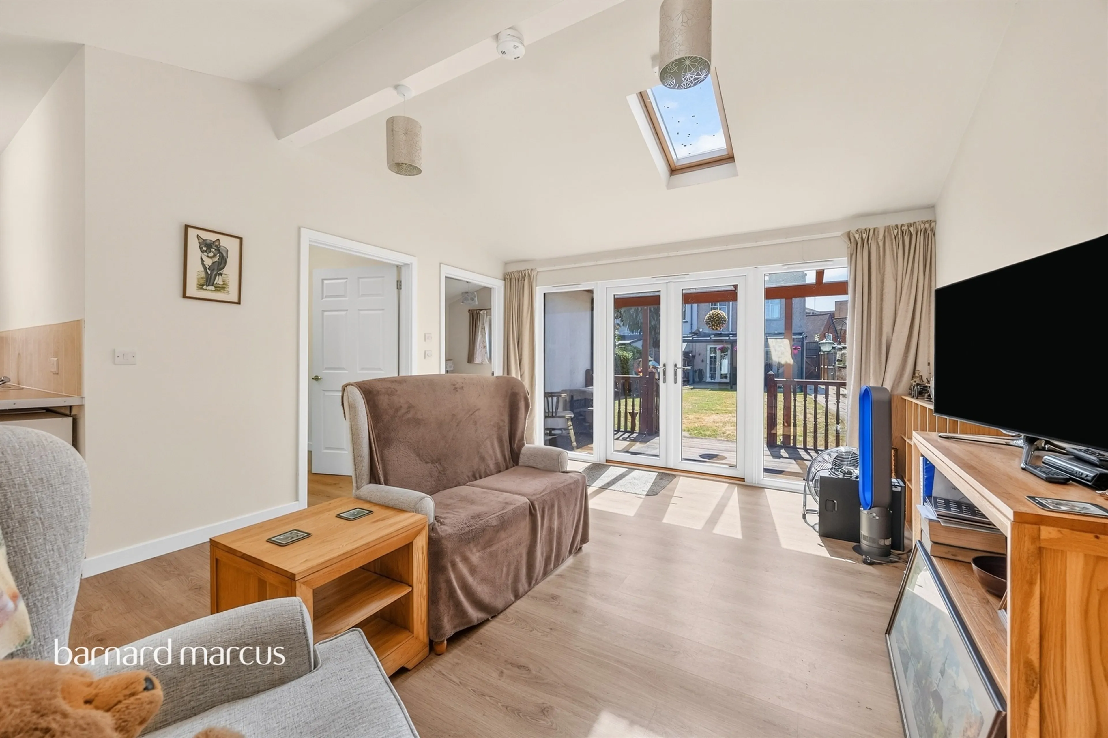 Property photo 13