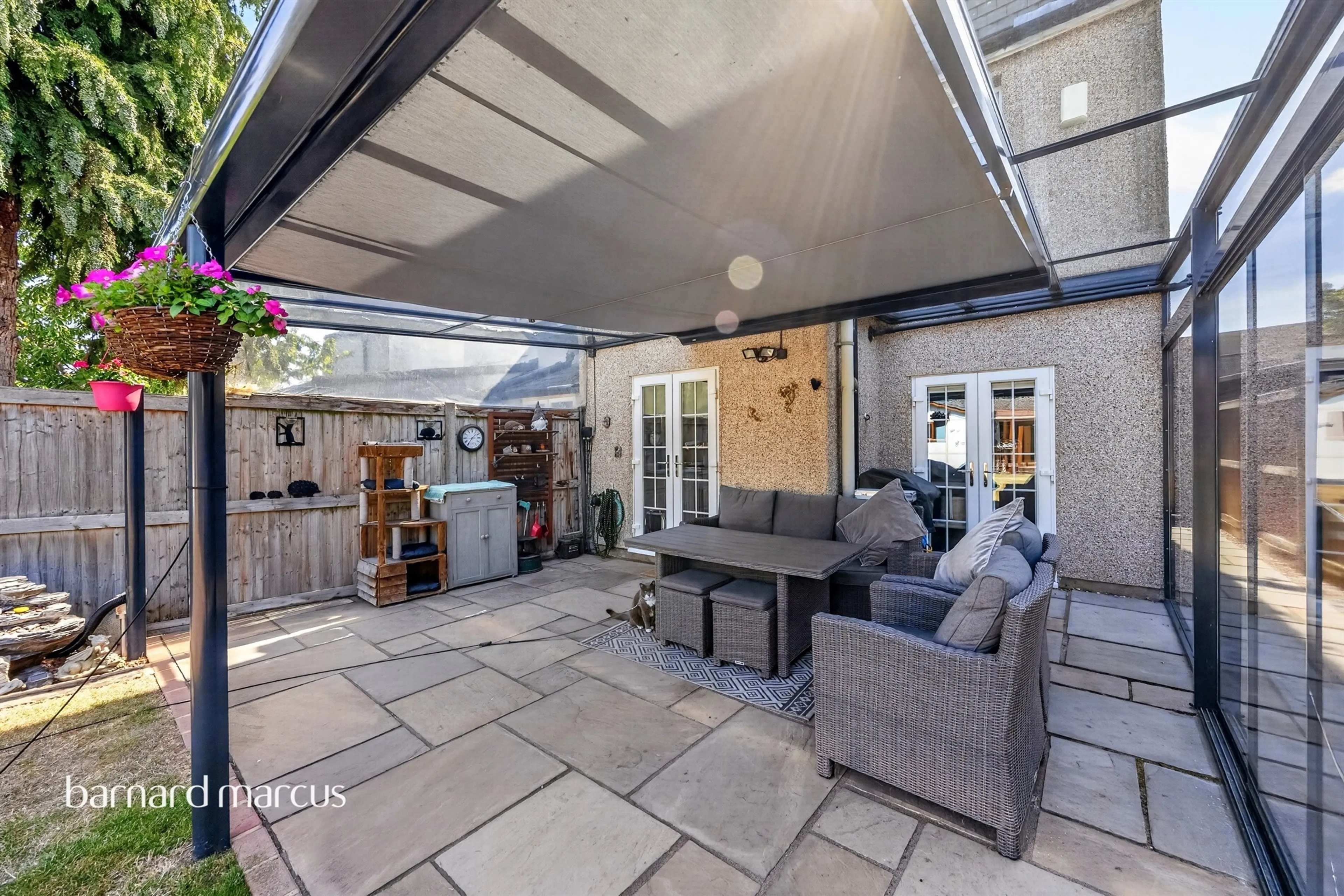 Property photo 16