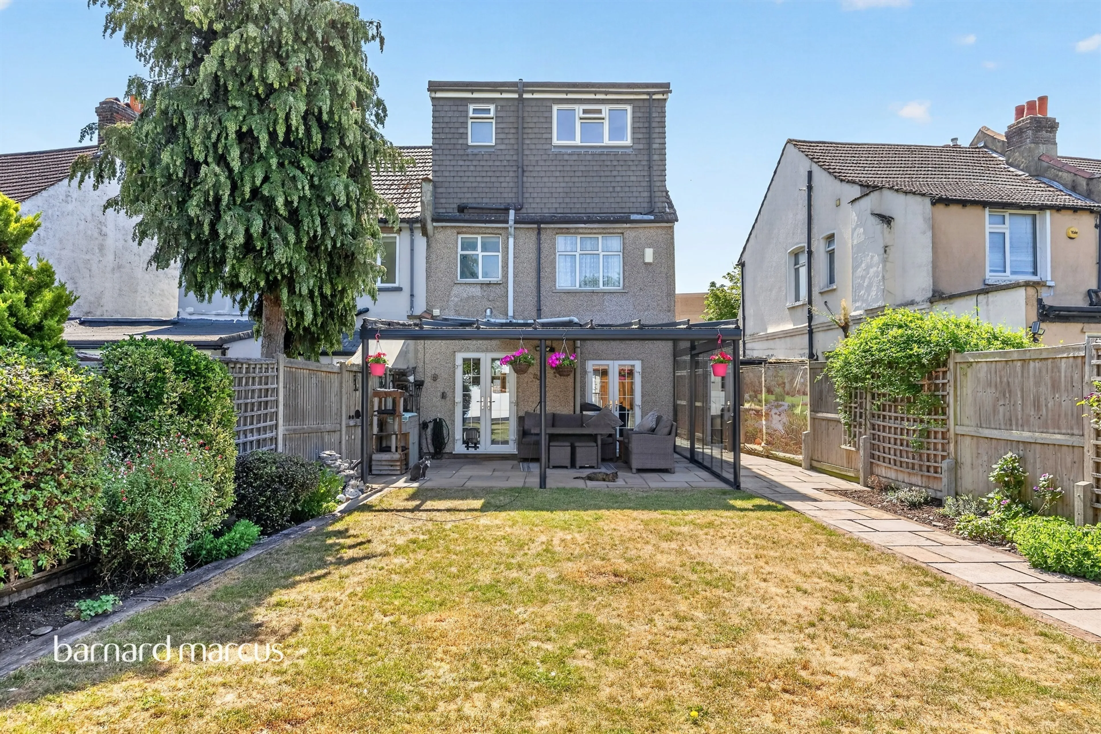 Property photo 17