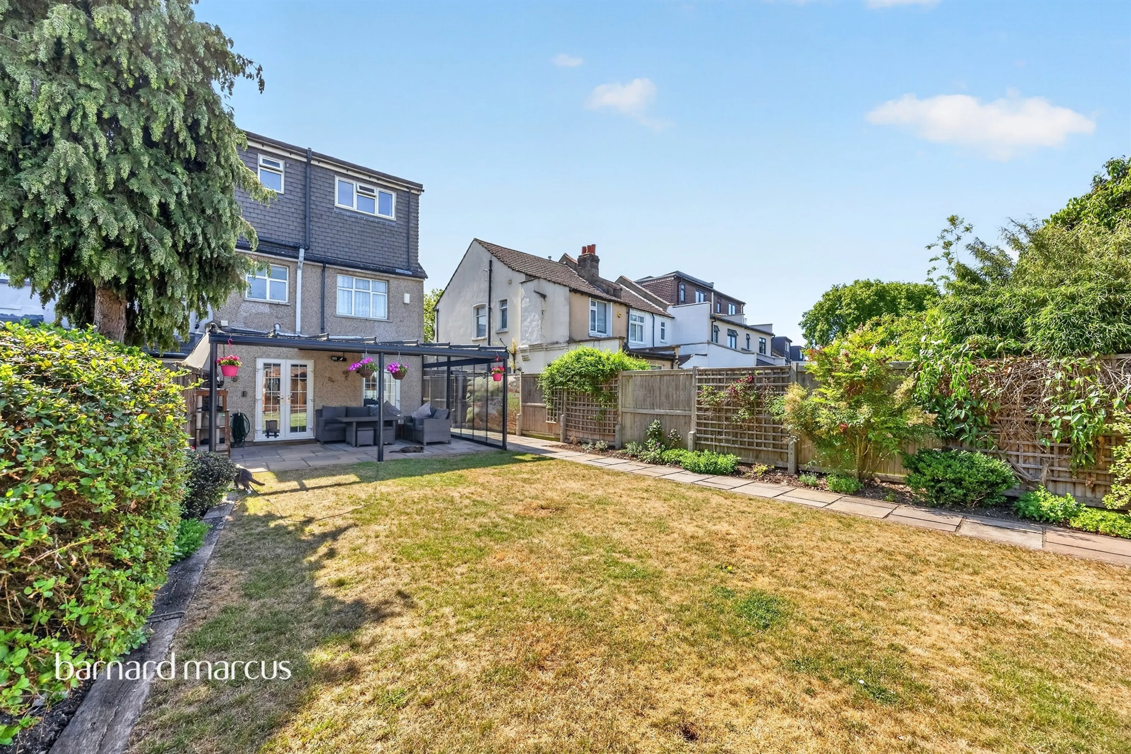 Property photo 18