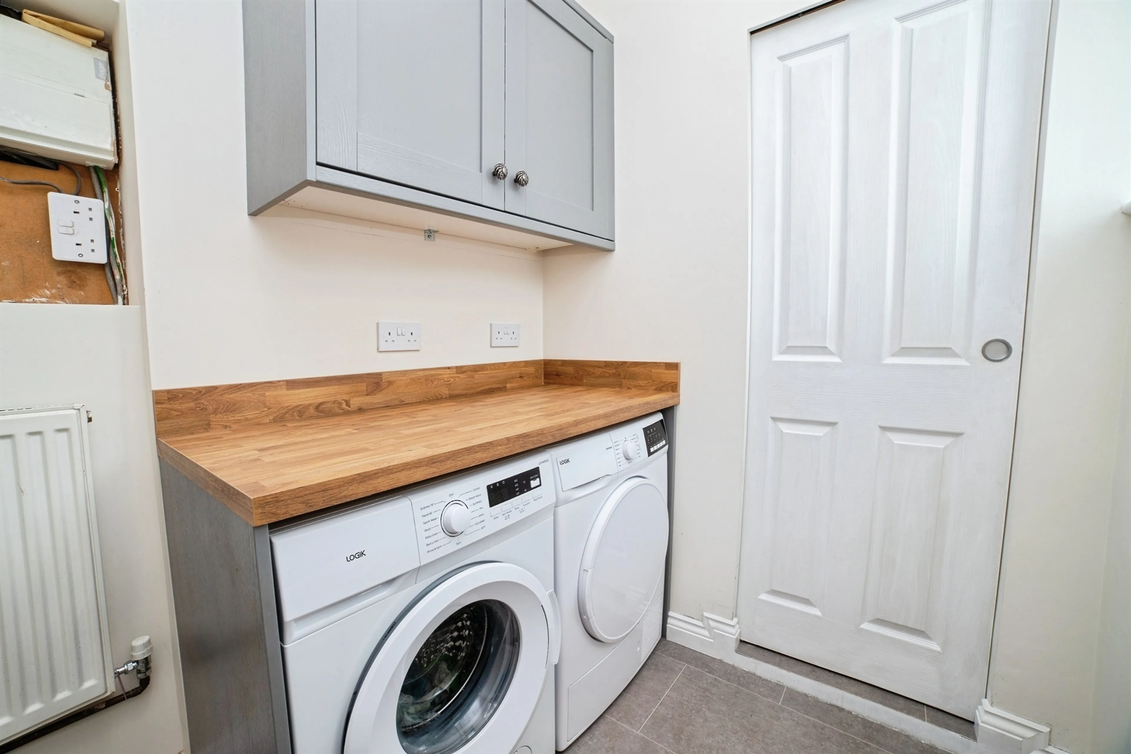 Property photo 12
