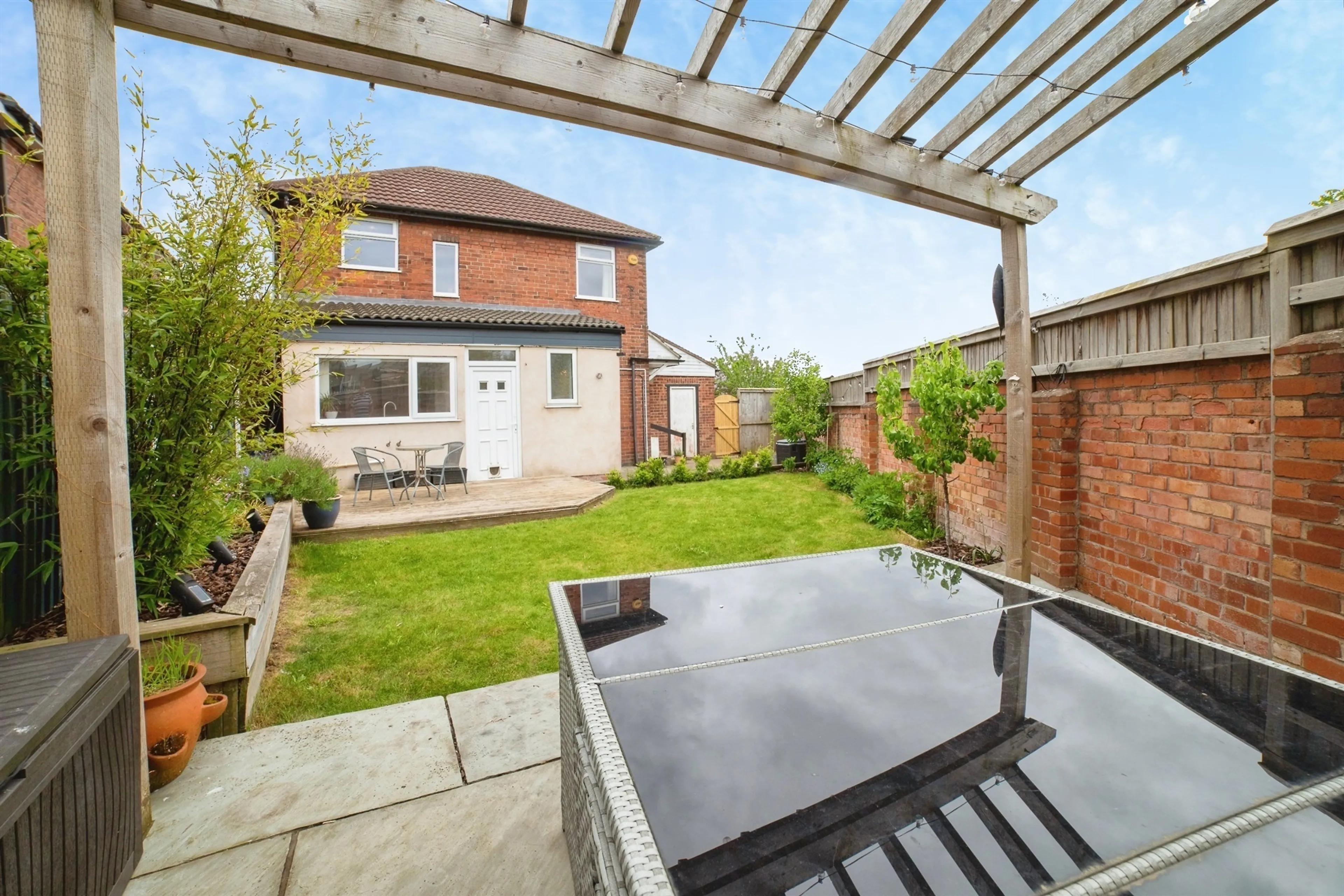Property photo 20