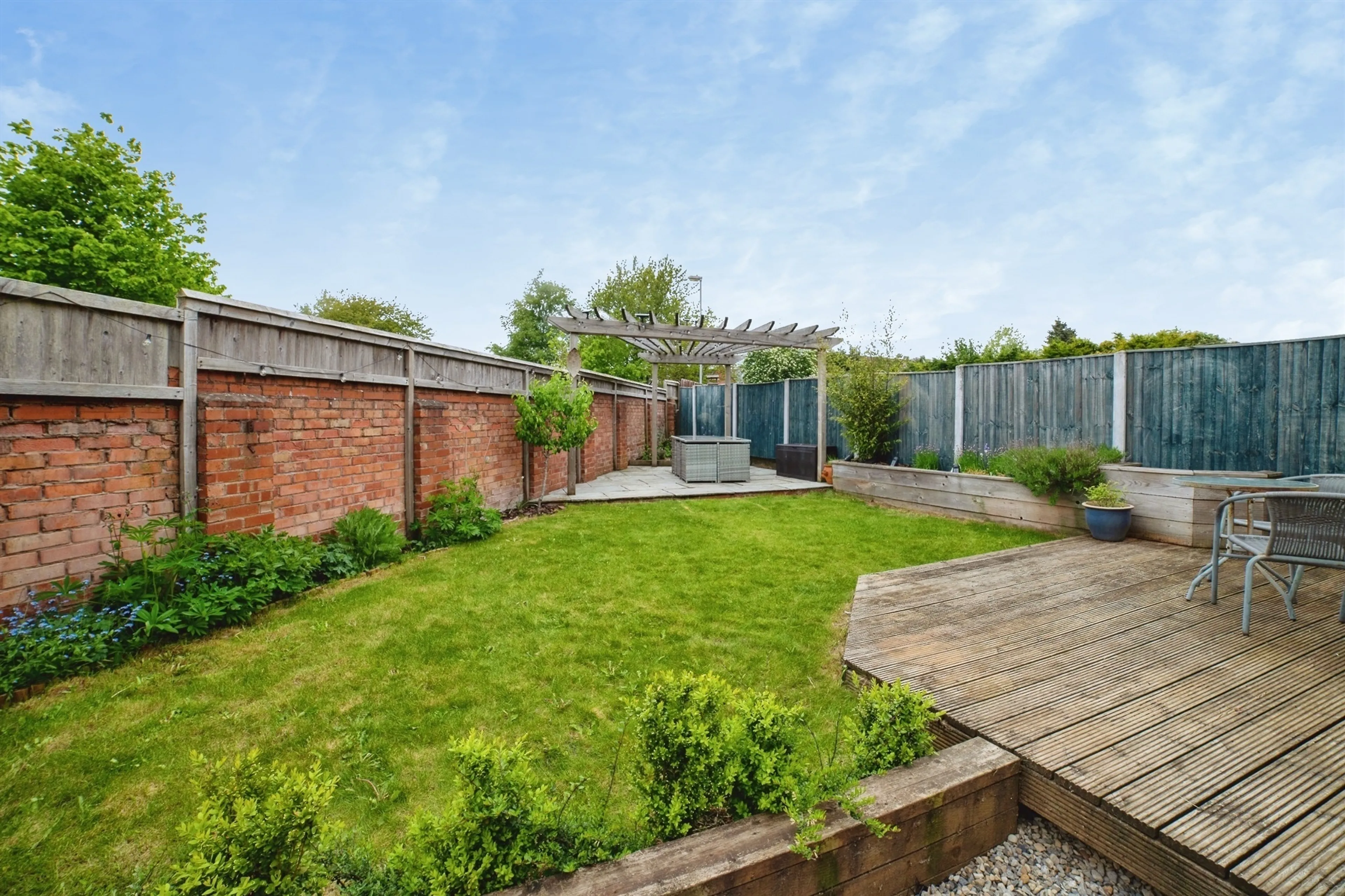 Property photo 22