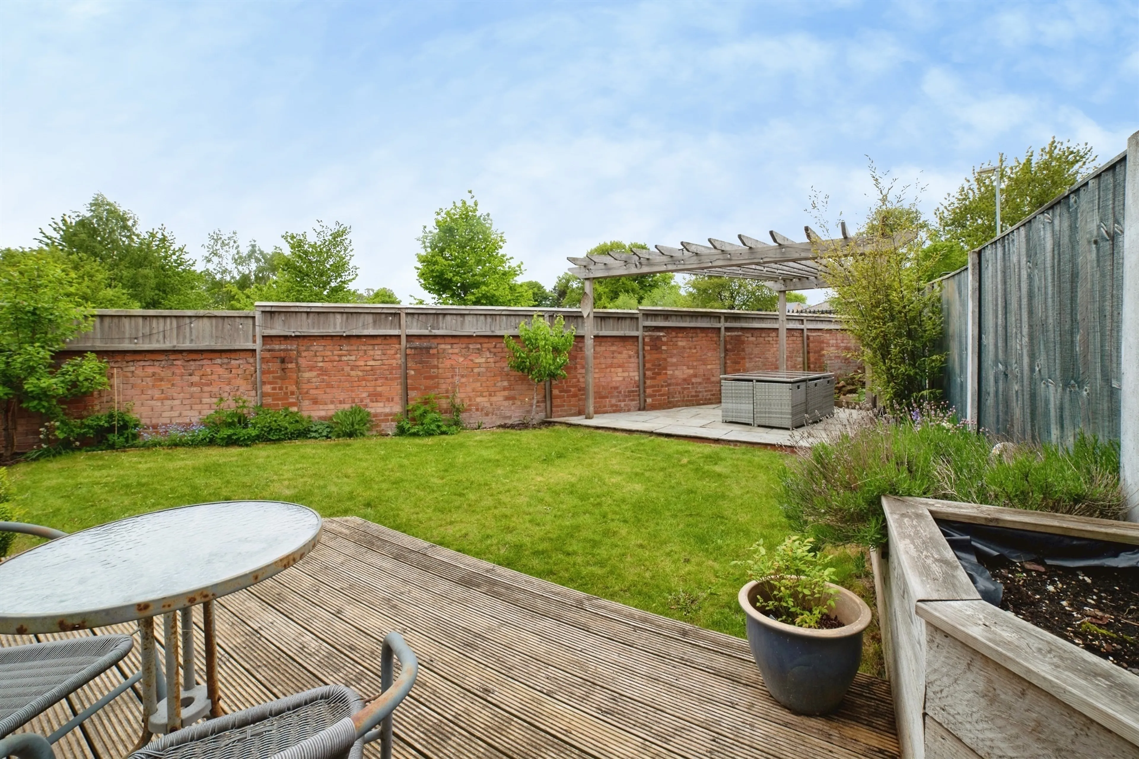 Property photo 23