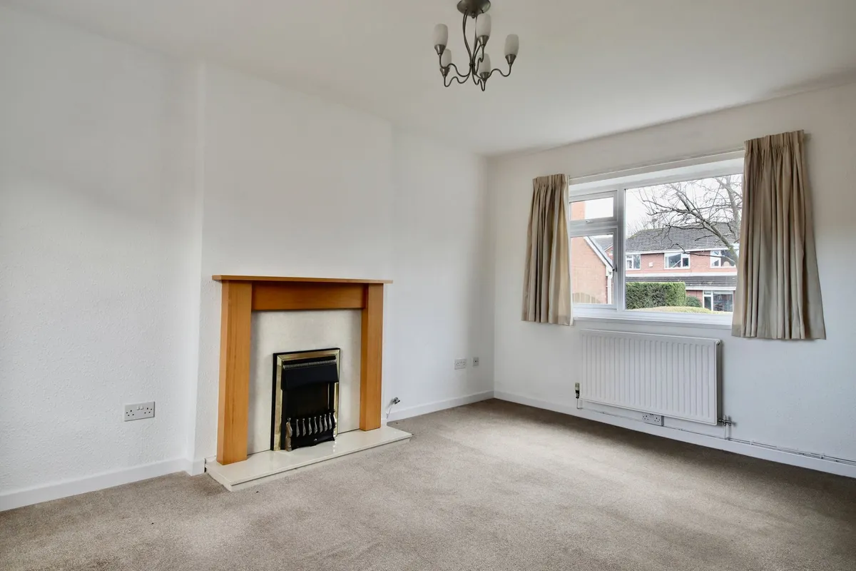 Francis Road, Frodsham, WA6