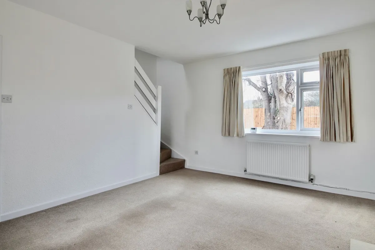 Francis Road, Frodsham, WA6