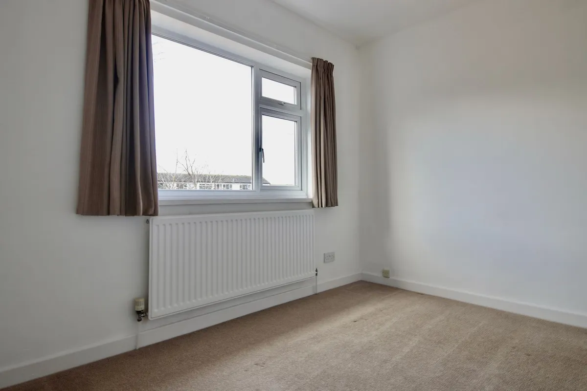 Francis Road, Frodsham, WA6