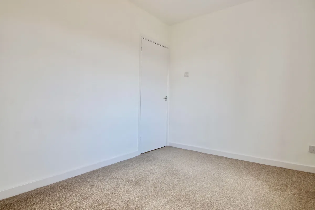 Francis Road, Frodsham, WA6