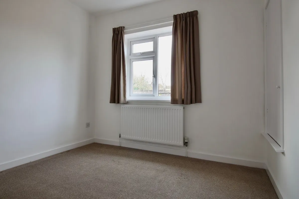 Francis Road, Frodsham, WA6