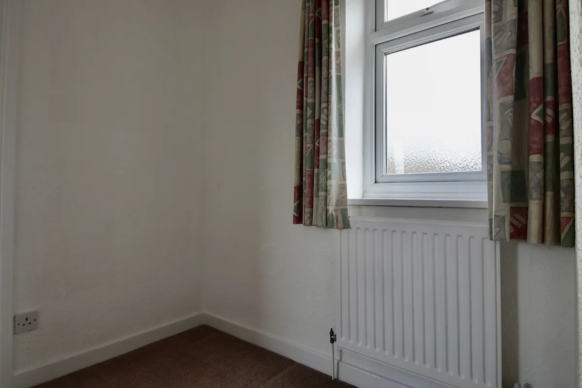Francis Road, Frodsham, WA6
