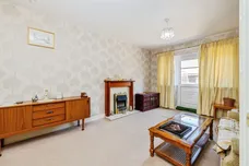 Greenaway Court, Cherry Willingham, Lincoln