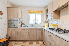 Greenaway Court, Cherry Willingham, Lincoln