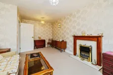 Greenaway Court, Cherry Willingham, Lincoln